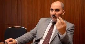Azər Həsrət: İranda türk dilinin hüquqları yalnız müstəqil Güney Azərbaycanla təmin oluna bilər