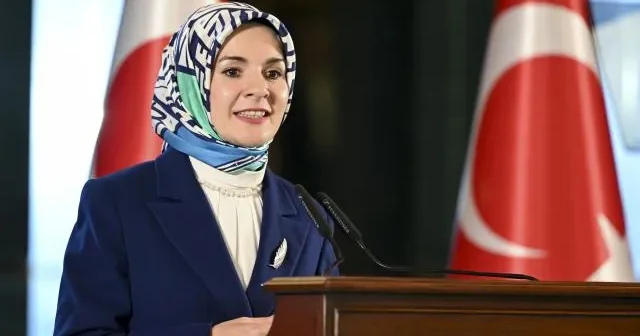 Türkiyədə 64 min gənc dövlət qurumlarında işlə təmin ediləcək