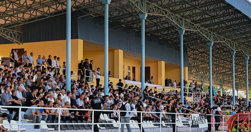 “Karvan”la “Difai”nin fərqi STATİSTİKA