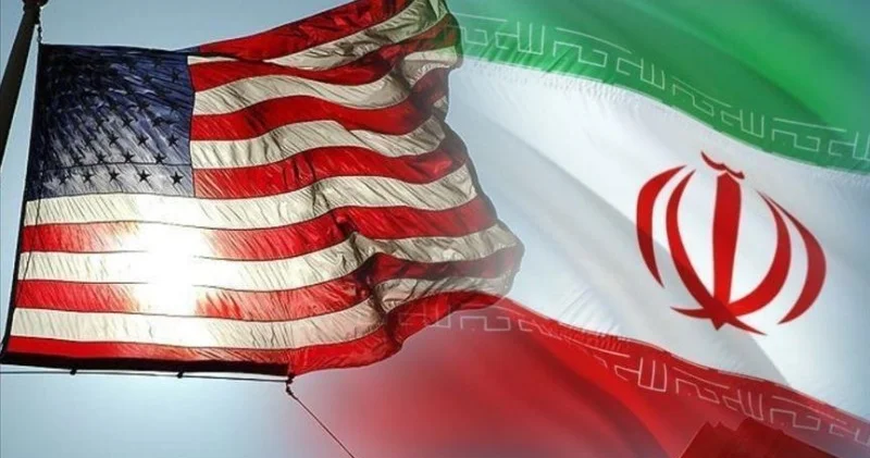 İrandan Amerikaya NOTA: ABŞ məsuliyyət daşıyacaq