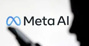 Проблемы с приватностью Meta AI могут повредить репутации компании