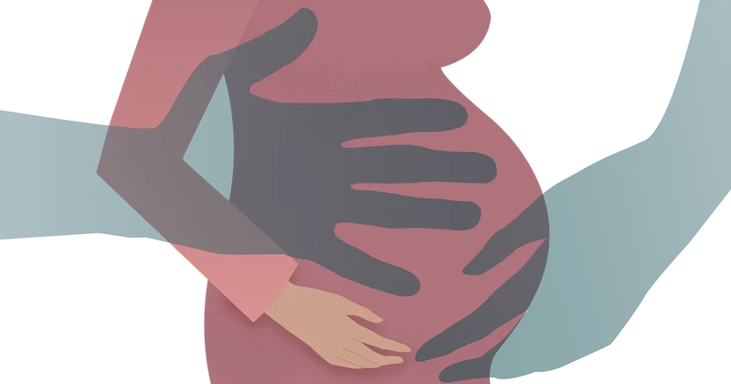Abort zamanı ziyan vuranlar həbs ediləcək