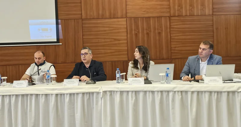 Gələn il turizmin muzdlu əmək bazarında payı 90 milyona yaxın olacaq