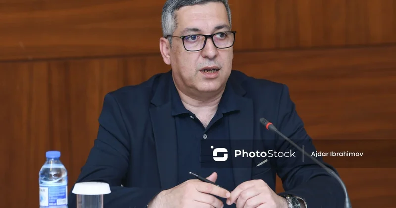 Müşavir: Çində Azərbaycanın turizm ofisini açmaq niyyətindədiyik