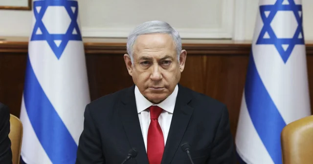 Netanyahu İrandan daha operativ və uzun hücum gözləyir: Əvəzsiz müharibə yoxdur, İsraillilər uzun müddət...