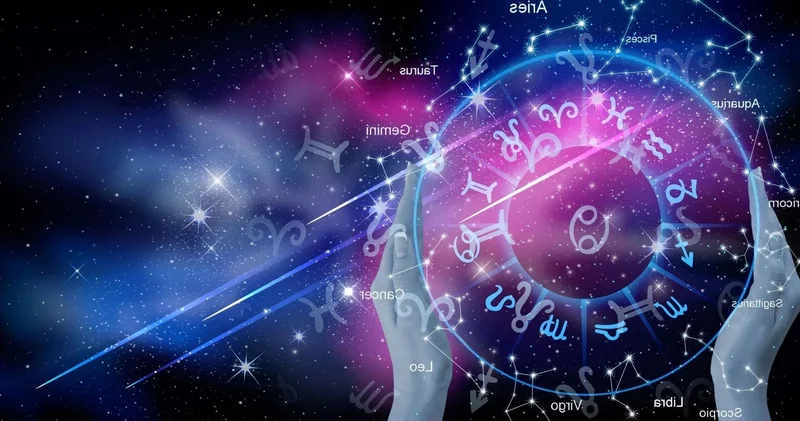 5 gün ərzində... Astroloqdan XƏBƏRDARLIQ