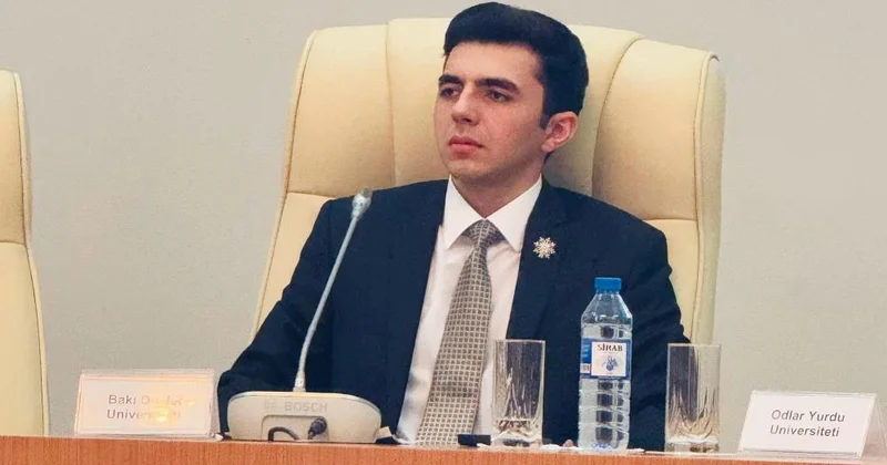 Milli Qurtuluş Günü Heydər Əliyevin dönüşü millətin qurtuluşu
