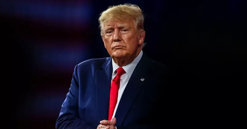 WSJ: Трампу было известно о подготовке Израилем военных ударов по Ирану