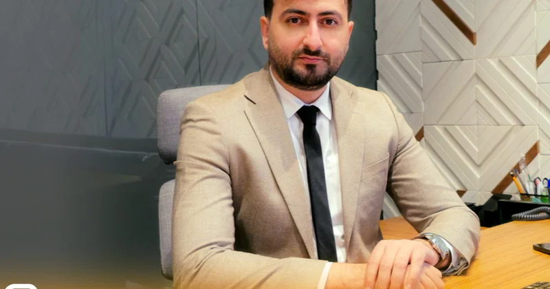 ® “Expressbank”ın İdarə Heyətinə yeni təyinat