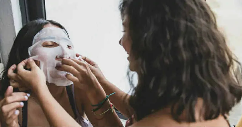 Daha bir təhlükəli “TikTok” tendensiyası: Problem gözlənilmədən gəldi