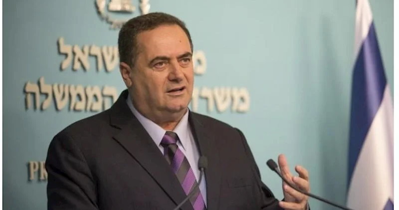 İsrailin müdafiə naziri bəyanat yaydı: İran bütün qırmızı xətləri keçdi