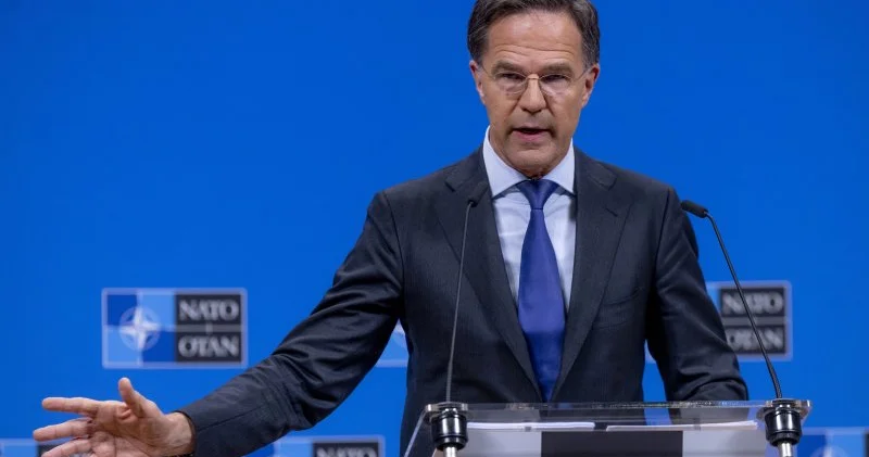 “NATO ölkələri Yaxın Şərqdə gərginliyin azaldılmasına kömək etməlidir”