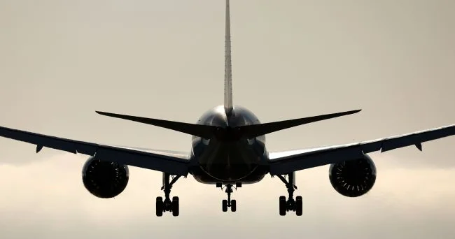 İlk Boeing 787 Dreamliner qəzası: Hindistanda qəzaya uğrayan təyyarə haqqında nə məlumdur