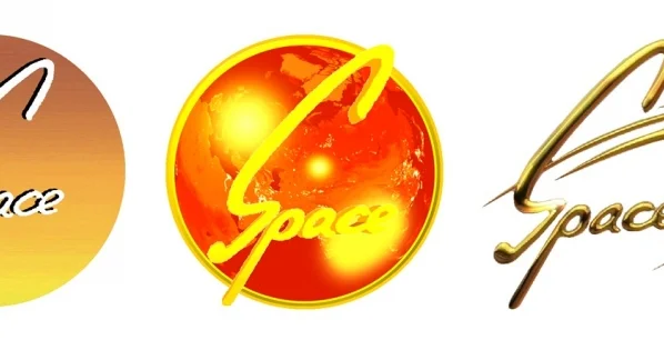 “Space” TV yə xəbərdarlıq ediblər