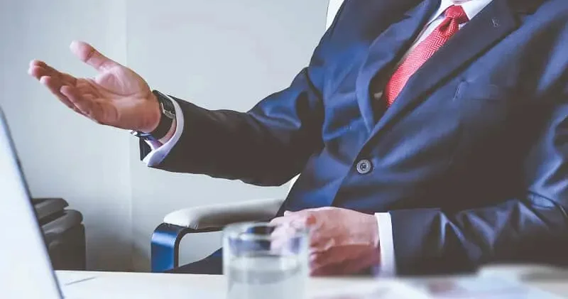 Keçmiş bankir özünə yeni şirkət yaratdı