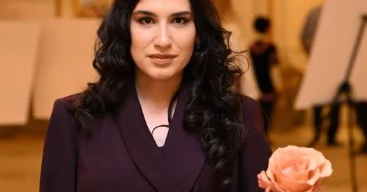 Gənclərdə narkotik asılılığı aşkarlandığı halda Valideynlər nə etməlidir?