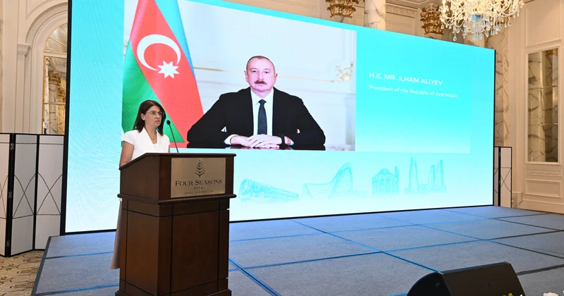 Çağdaş türk ailəsi Turanın etnososial təməlidir