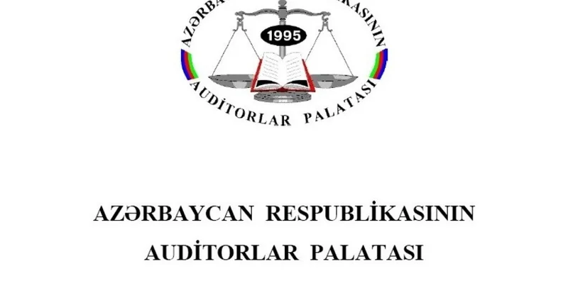 Auditorlar Palatasında yeni şöbə yaradılıb