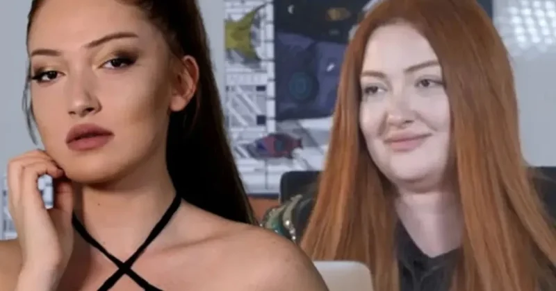 Məşhur fenomen plastik əməliyyatlarına sərvət ödəyib