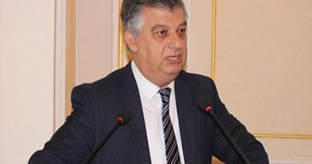 Həmin vətəndaş işlətmədiyi qaza görə necə xərc ödəsin? Deputat