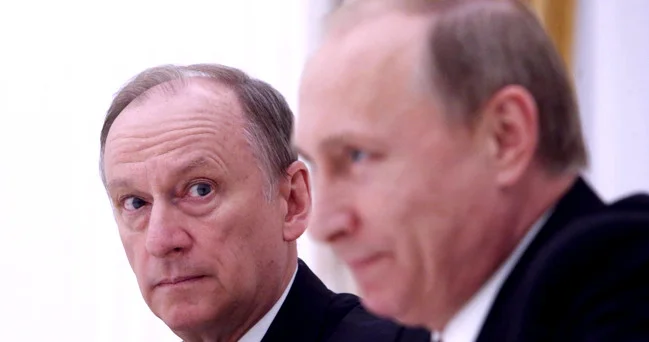 Putin heç vaxt sülh sazişi ilə razılaşmayacaq Volker