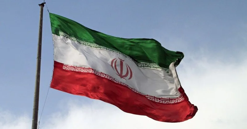 Tehran danışıqlardan imtina etdi SON DƏQİQƏ KONKRET