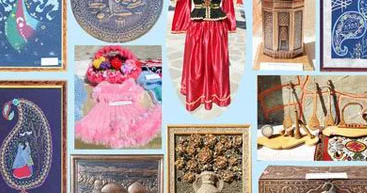 Ənənəvi dəyərlər dəyişməlidir, yoxsa qorunmalıdır? MÜNASİBƏT BİLDİRİLDİ