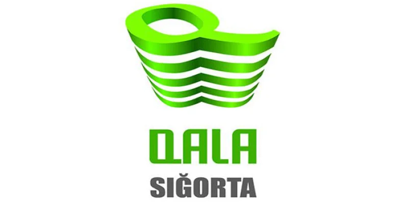Qala Sığorta dan şikayət: Ziyanı ödəmir