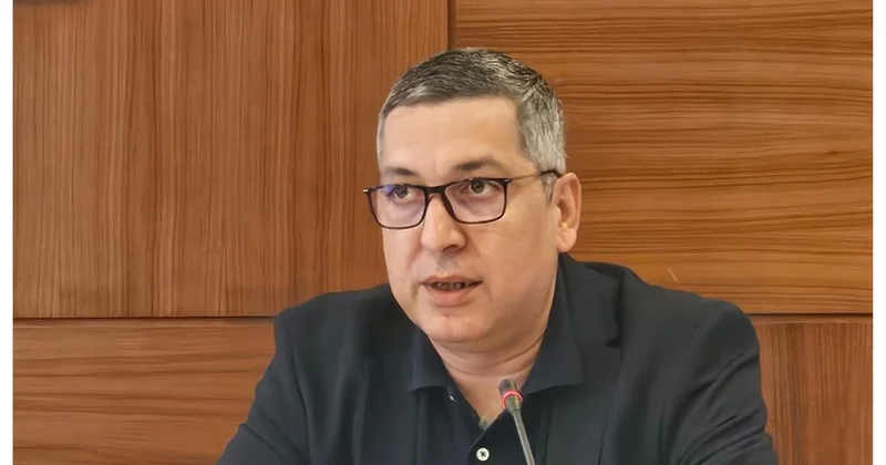 Кянан Гулузаде: Израильско иранская напряженность может негативно повлиять на туризм в регионе