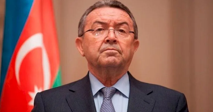Misir Mərdanov “Qisas qrupu”nin hədəfinə niyə düşüb? Sui qəsd cəhdinin yeganə motivi