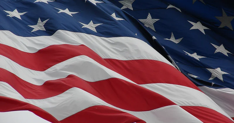 США не знают, сохранилась ли ядерная программа Ирана после ударов Израиля