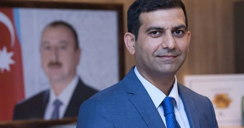 Müharibə veteranlarına sosial dəstək tədbirləri davam etdirilir