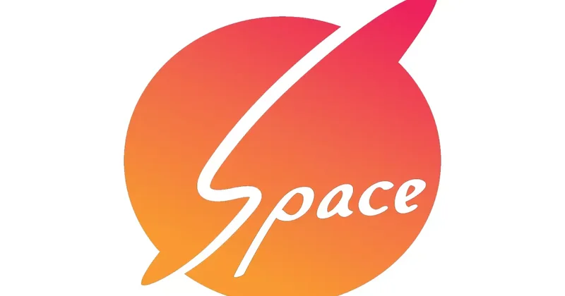 Audiovizual Şura cizgi filminə görə “Space TV”yə xəbərdarlıq edib