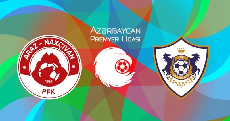 “Araz Naxçıvan”la “Qarabağ” da elçilərini müəyyənləşdirdi