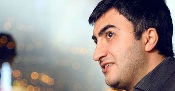 Qarabağ rəsmisi: Bu, dəyişməyəcək