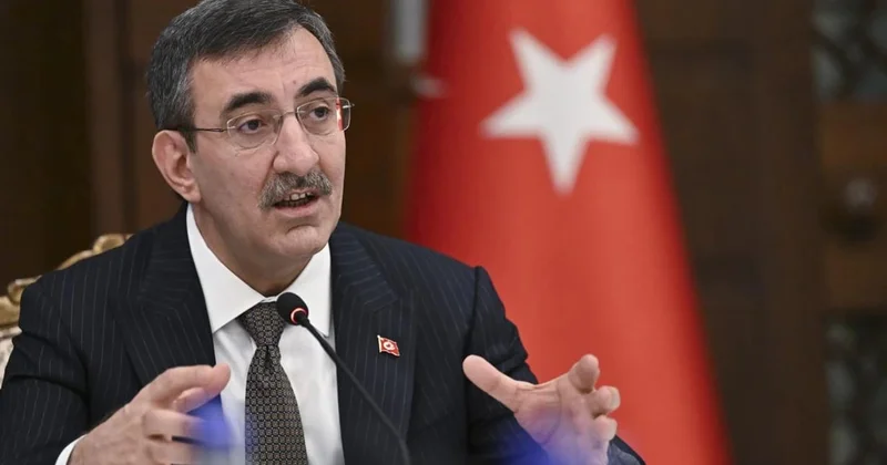 273 min suriyalı öz ölkələrinə qayıtdı