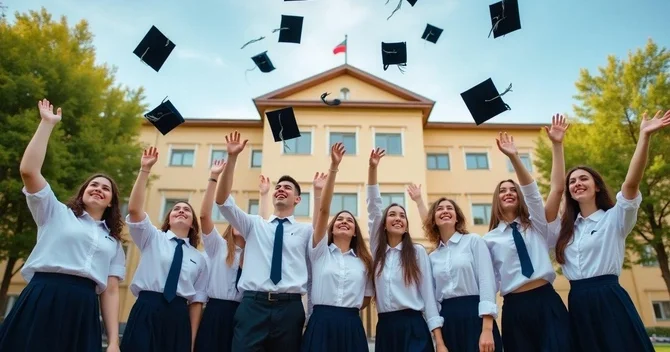 Sabah Son zəng dir Bəs bu gün dünyada necə qeyd olunur?
