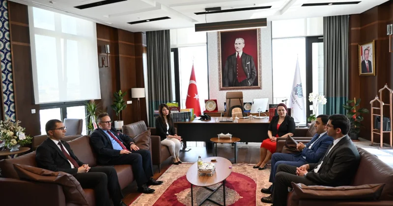 “Masal masal Türkiye” uşaq nağılları tətbiqində Azərbaycanla bağlı bölüm yaradılacaq