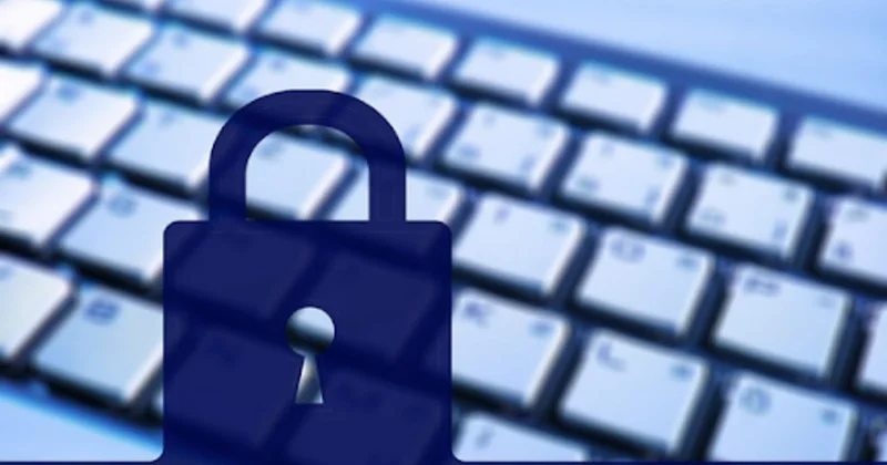 İranda internetə giriş İsrailin zərbələri fonunda məhdudlaşdırılır
