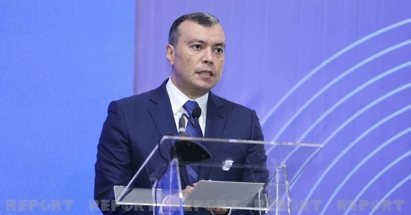 İpoteka siyasəti sadələşdiriləcək? Nazir CAVABLADI