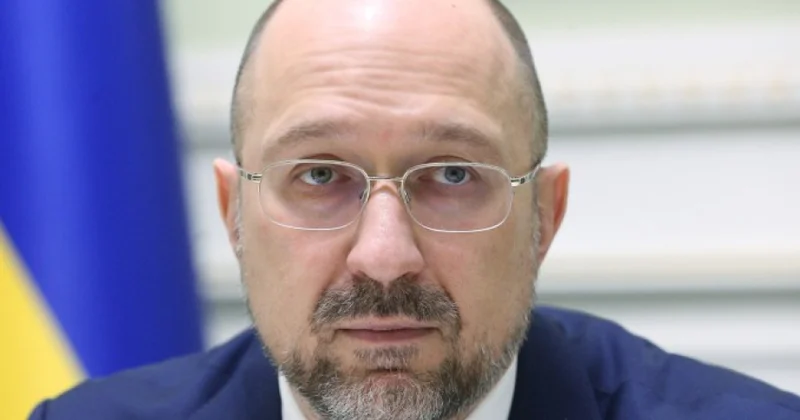 Ukrayna Rusiya aktivləri hesabına Aİ dən daha 1 milyard avro alıb