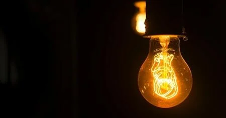 В ряде улиц бакинского поселка временно не будет света