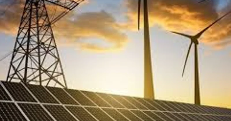 Gürcüstan Azərbaycandan 330 milyon kilovat saata qədər elektrik enerjisi alıb