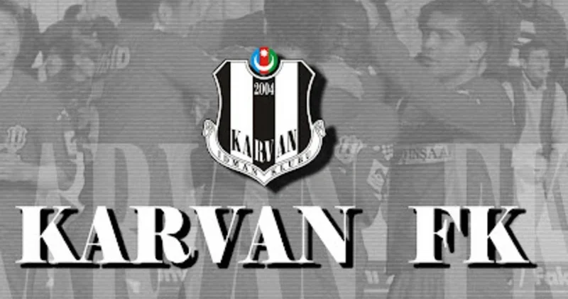 “Karvan”dan böyük üstünlük