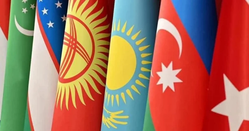 Türk dövlətlərində ailə modelləri: sosial fəlsəfi təhlil