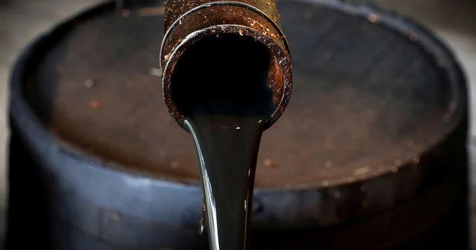 İsrailin İrana hücumu nefti kəskin bahalaşdırdı KONKRET