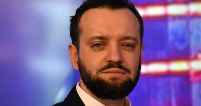 “SEPAH a və İranın nüvə proqramına qədər sızmışdıq” Mixail Finkeldən AÇIQLAMA