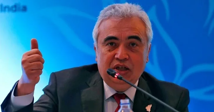 МЭА готово задействовать стратегические запасы нефти на фоне конфликта Израиля и Ирана