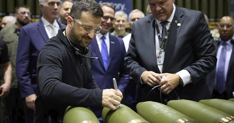 Американцы бросают Украину. А европейцы готовы на все жертвы выкладка Кильского института+комментарий Маркуса Колги