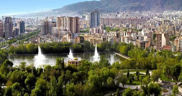Son 24 saatda Təbriz üçüncü dəfə hücuma məruz qalıb